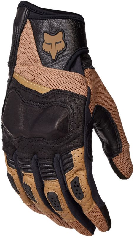 fox-bomber-pro-air-adv-motocross-gloves-black-brown-m-fox-28379-108-m-figure-1_800x800