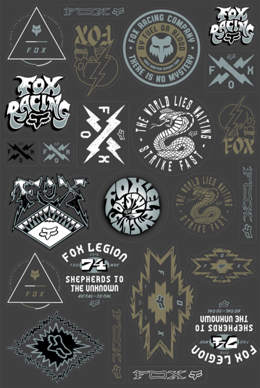 fox-cascadia-sticker-set-fox-30347-922-os-figure-1_800x800