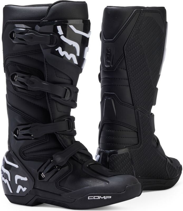 fox-comp-2023-youth-motocross-boots-black-6-fox-30471-001-6-figure-1_800x800