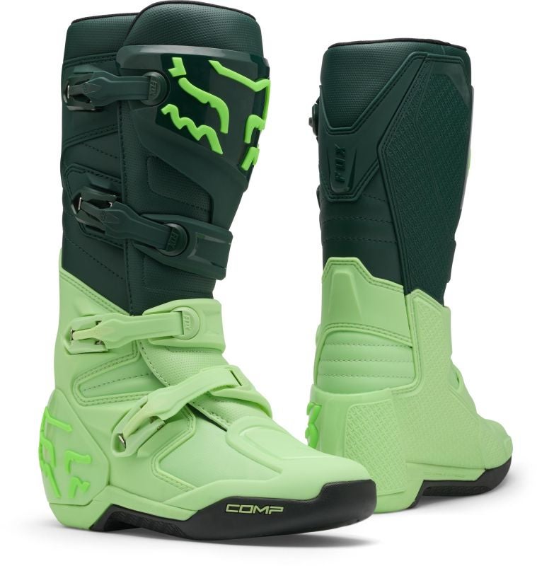fox-comp-bicolor-motocross-boots-dark-green-light-green-9-fox-40547-413-9-figure-1_800x800