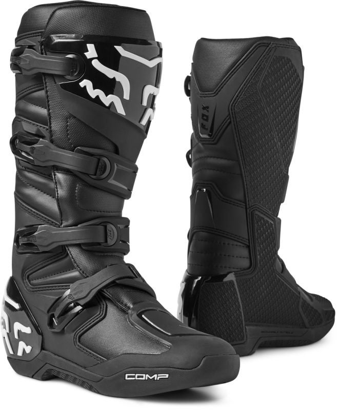 fox-comp-motocross-boots-black-9-5-fox-28373-001-9-5-figure-1_800x800