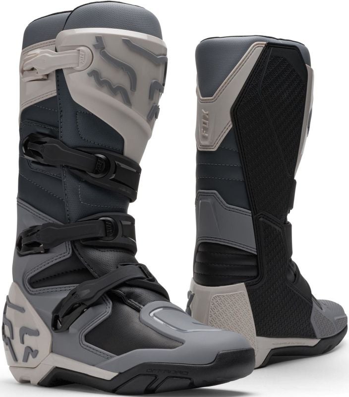 fox-comp-x-motocross-boots-beige-black-grey-sand-10-fox-30078-089-10-figure-1_800x800