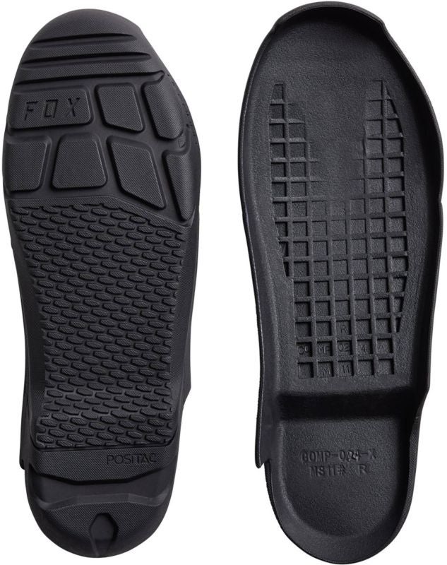 fox-comp-x-outsole-10-fox-30990-001-10-figure-1_800x800