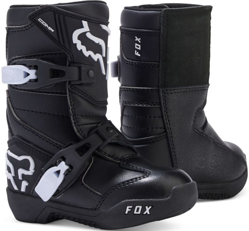 fox-comp-youth-motocross-boots-black-12-fox-30472-001-12-figure-1_800x800