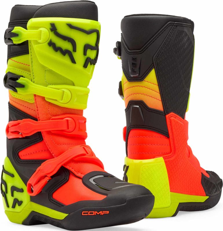 fox-comp-youth-motocross-boots-orange-yellow-2-fox-36364-a47-2-figure-1_800x800