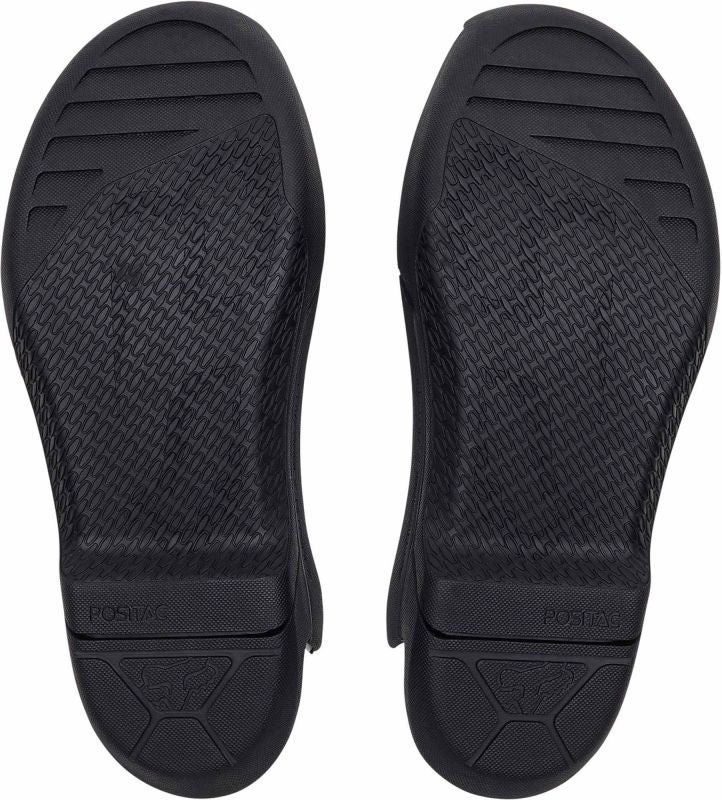 fox-comp-youth-outsole-7-fox-33114-001-7-figure-1_800x800