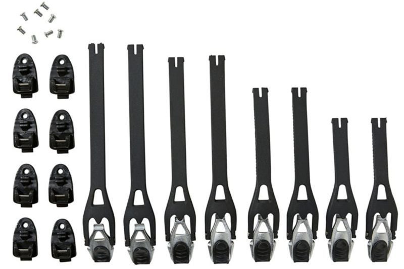 fox-comp5-5y-3yset-motocross-closure-set-black-fox-91446-001-ns-figure-1_800x800