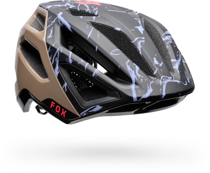 fox-crossframe-pro-quest-mips-mtb-helmet-l-59-63-fox-38357-512-l-figure-1_800x800