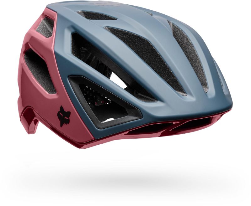 fox-crossframe-pro-solids-mips-mtb-helmet-red-blue-l-59-63-fox-31445-a02-l-figure-1_800x800