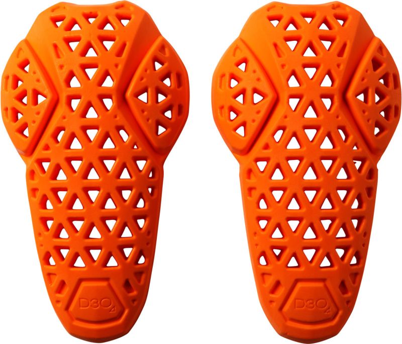 fox-d3o-lp2-elbow-protectors-fox-28385-009-os-figure-1_800x800