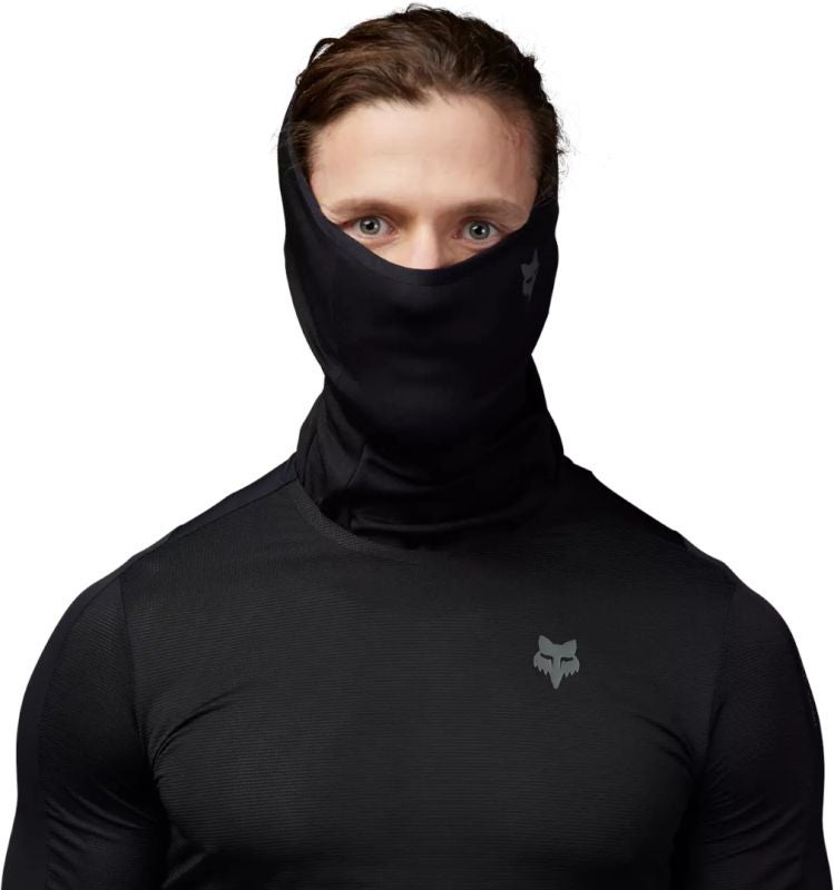 fox-defend-neck-warmer-fox-31188-001-os-figure-1_800x800