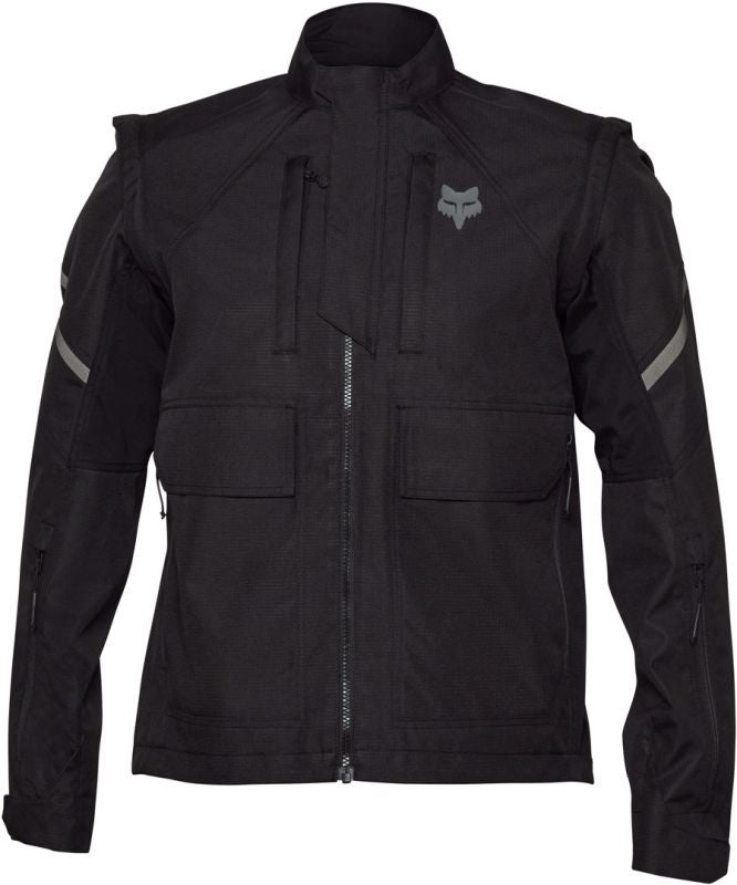 fox-defend-off-road-motocross-jacket-3xl-fox-33314-001-3x-figure-1_800x800