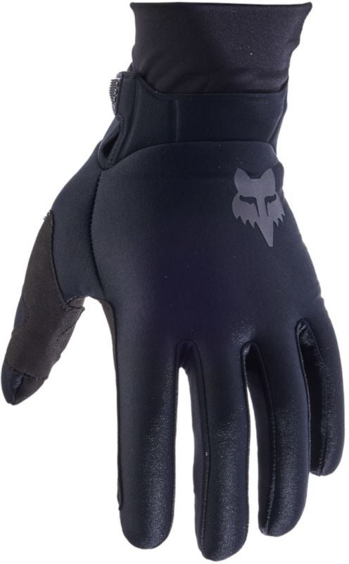 fox-defend-thermo-motocross-gloves-black-s-fox-31322-001-s-figure-1_800x800