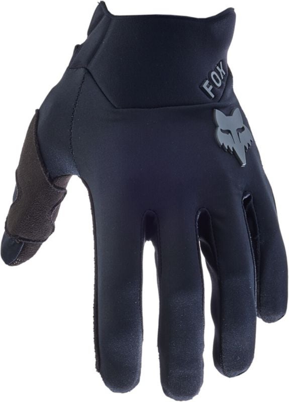 fox-defend-wind-2023-motocross-gloves-black-l-fox-31321-001-l-figure-1_800x800