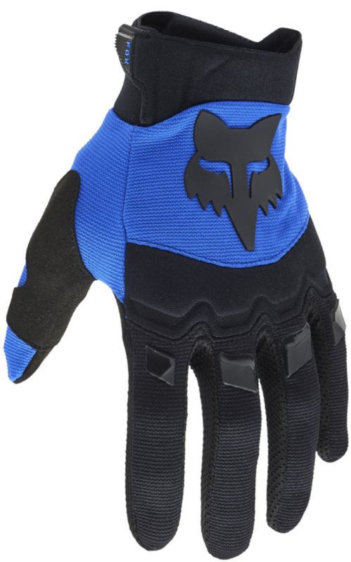 fox-dirtpaw-2023-motocross-gloves-black-blue-2xl-fox-31324-002-2x-figure-1_800x800