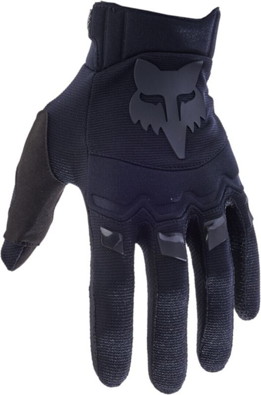 fox-dirtpaw-2023-solid-motocross-gloves-black-black-s-fox-31325-021-s-figure-1_800x800