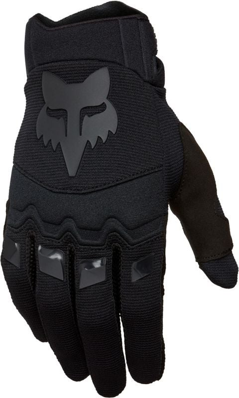 fox-dirtpaw-ce-motocross-gloves-black-l-fox-31326-021-l-figure-1_800x800