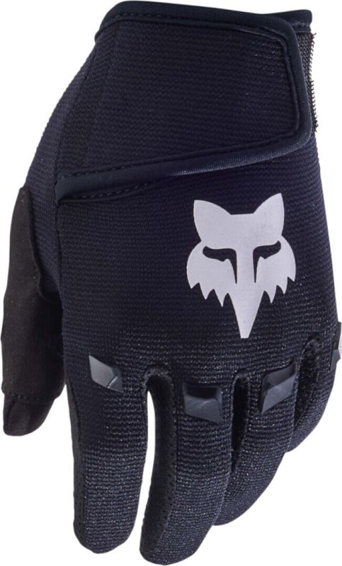 fox-dirtpaw-kids-motocross-gloves-black-m-fox-31390-001-km-figure-1_800x800