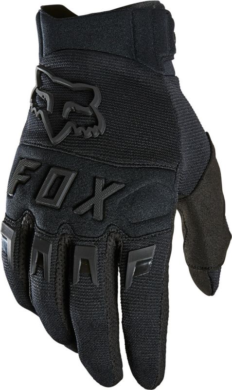 fox-dirtpaw-motocross-gloves-black-m-fox-28698-001-m-figure-1_800x800