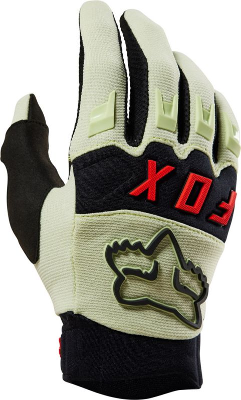 fox-dirtpaw-motocross-gloves-sand-xl-fox-25796-361-xl-figure-1_800x800