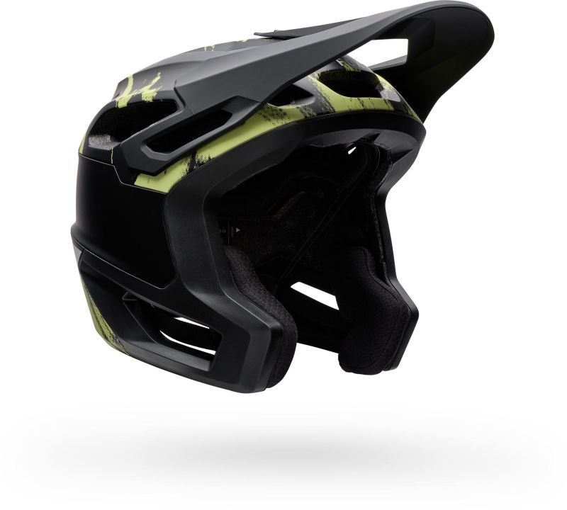 fox-dropframe-pro-flow-mips-mtb-helmet-black-s-51-55-fox-38354-001-s-figure-1_800x800