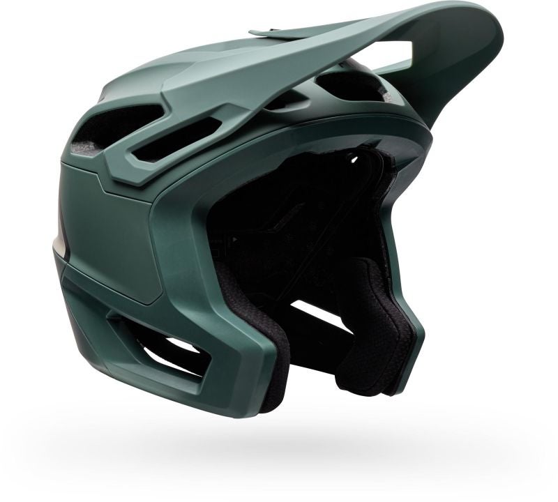 fox-dropframe-pro-grid-mips-mtb-helmet-green-l-59-63-fox-33469-221-l-figure-1_800x800