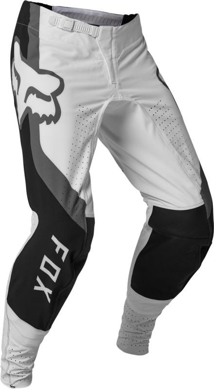 fox-flexair-efekt-motocross-pants-black-white-28-fox-29617-018-28-figure-1_800x800