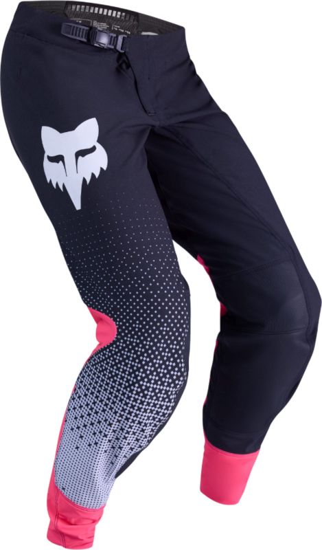 fox-flexair-fracture-ladies-motocross-pants-black-white-2-fox-36349-058-2-figure-1_800x800