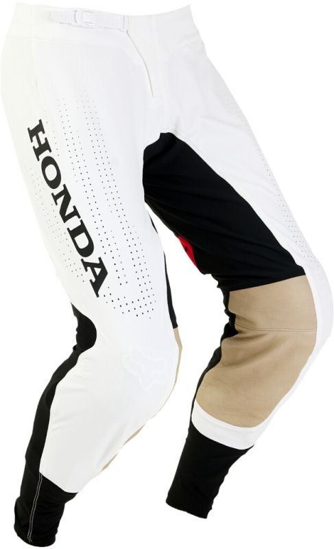 fox-flexair-honda-2023-motocross-pants-36-fox-31290-018-36-figure-1_800x800