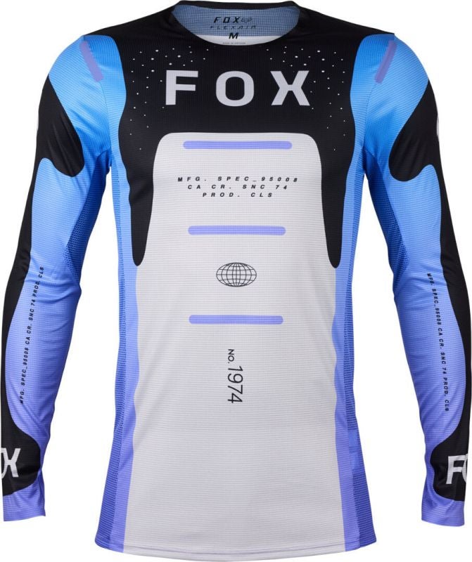 fox-flexair-magnetic-motocross-jersey-black-white-purple-s-fox-31267-166-s-figure-1_800x800