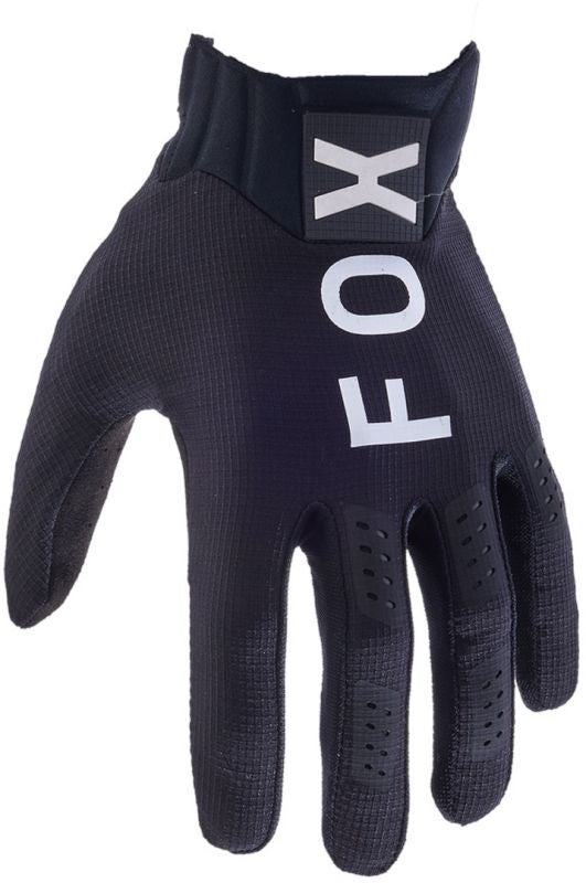 fox-flexair-motocross-gloves-black-s-fox-33725-001-s-figure-1_800x800