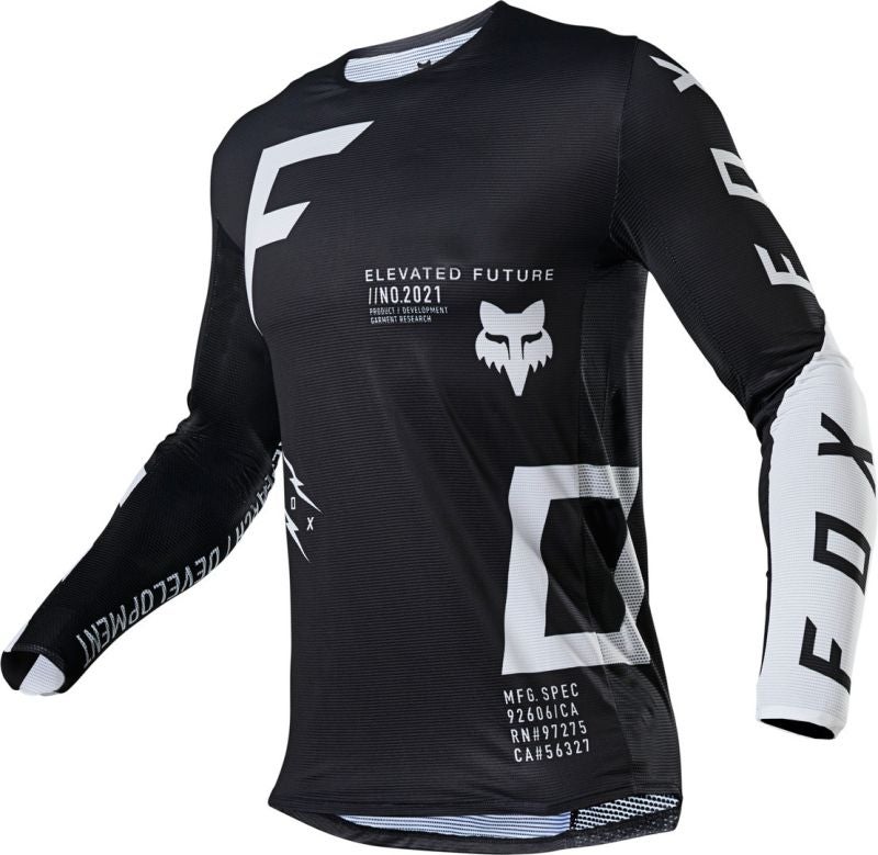 fox-flexair-rigz-motocross-jersey-black-xxl-fox-26271-001-2x-figure-1_800x800