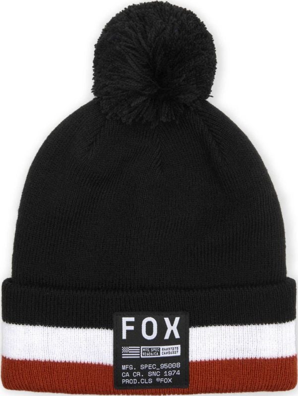 fox-fracture-beanie-black-white-fox-36291-001-os-figure-1_800x800