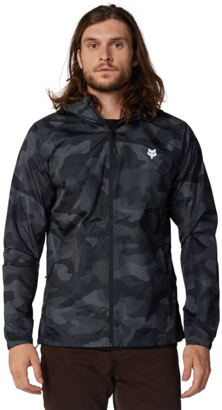 fox-head-camo-motocross-jacket-dark-camouflage-xxl-fox-33690-247-2x-figure-1_800x800