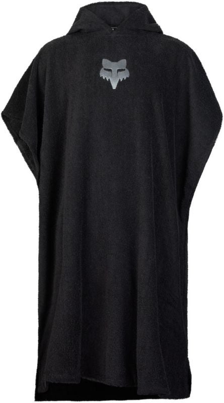 fox-head-change-towel-fox-32338-001-os-figure-1_800x800