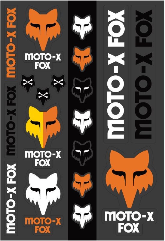 fox-heritage-track-pack-stickers-fox-23389-135-os-figure-1_800x800