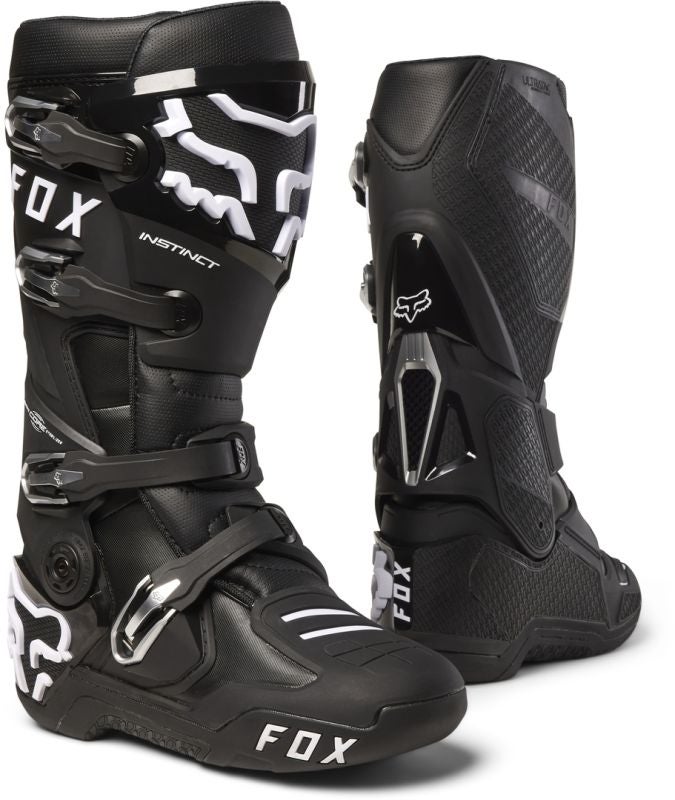 fox-instinct-motocross-boots-black-13-fox-24347-001-13-figure-1_800x800