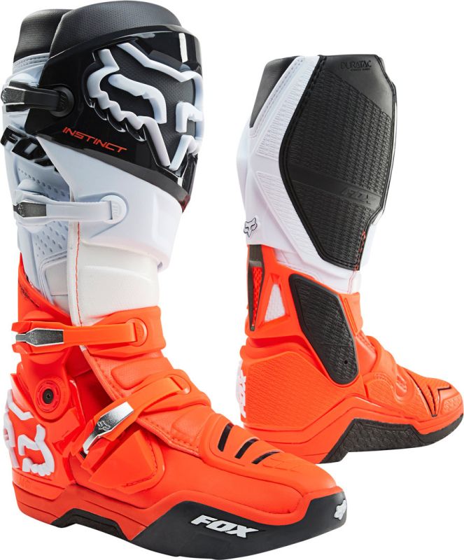 fox-instinct-motocross-boots-black-white-orange-12-fox-27463-135-12-figure-1_800x800