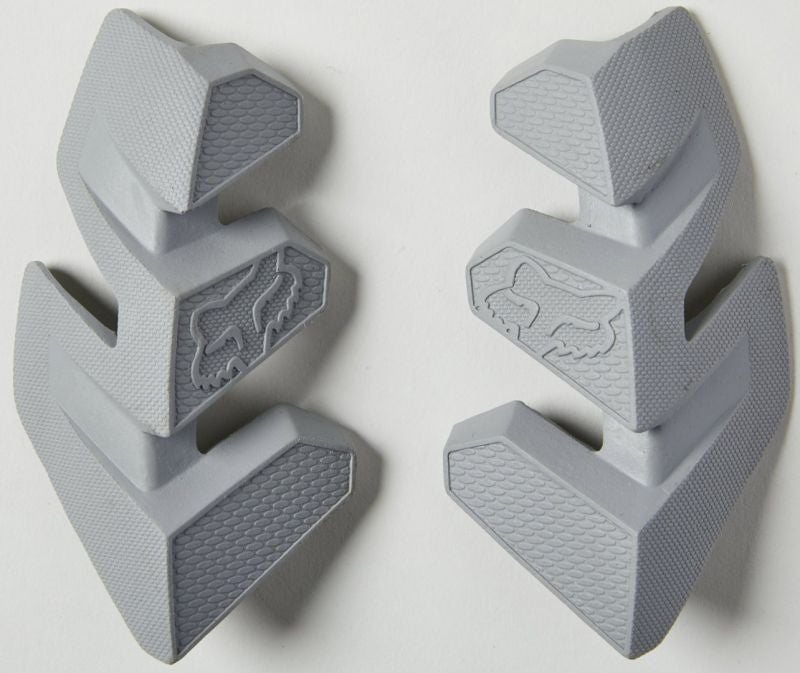 fox-instinct-offroad-lateral-insert-10-fox-20055-028-10-figure-1_800x800