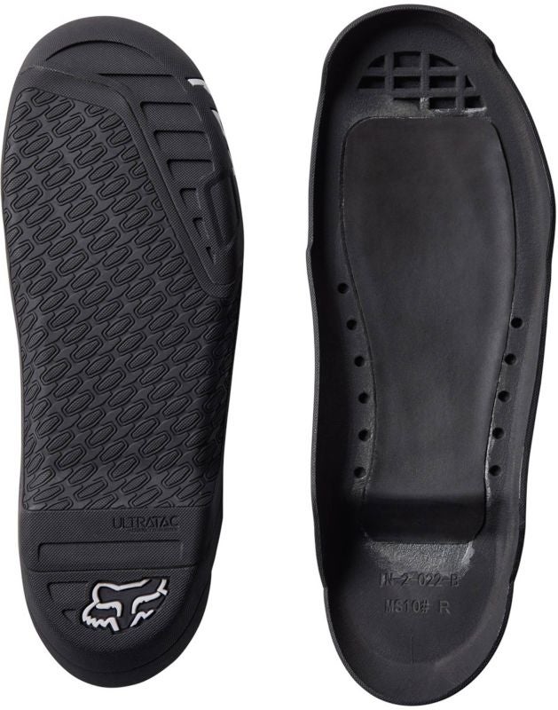 fox-instinct-outsole-10-fox-30375-001-10-figure-1_800x800