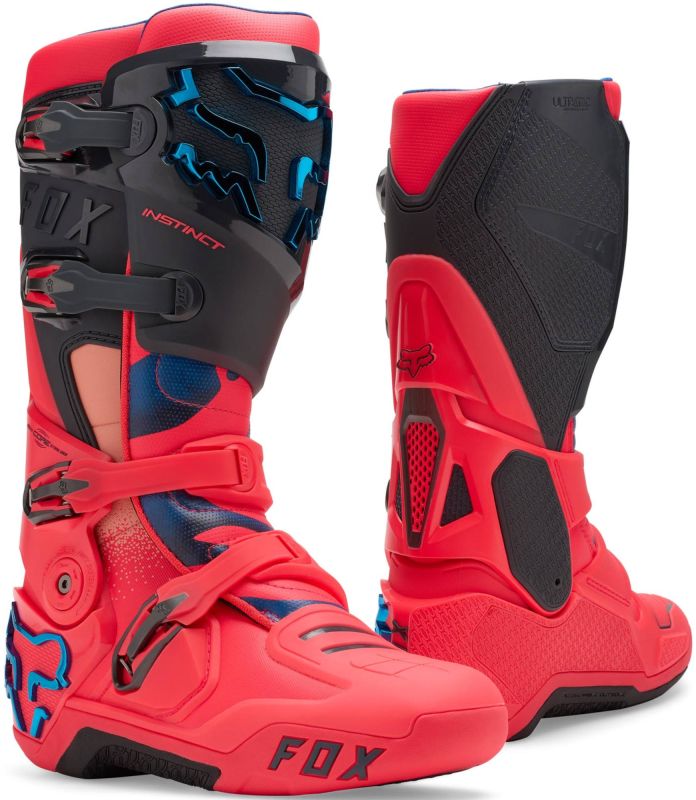 fox-instinct-vision-limited-edition-motocross-boots-11-fox-38606-065-11-figure-1_800x800