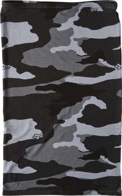 fox-legion-camo-neck-warmer-black-fox-28766-247-os-figure-1_800x800