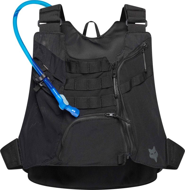 fox-legion-tac-lite-motocross-vest-1-5l-hydration-bladder-l-xl-fox-33015-001-l-xl-figure-1_800x800