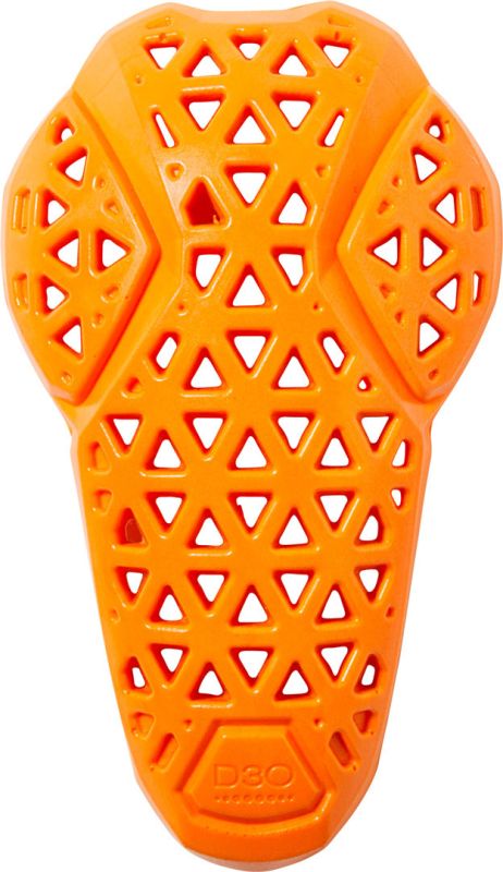 fox-lp1-d3o-elbow-protectors-fox-27715-009-os-figure-1_800x800