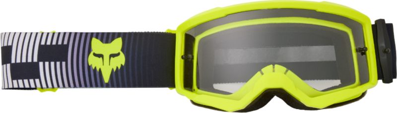 fox-main-collect-youth-motocross-goggle-black-yellow-fox-36413-086-os-figure-1_800x800