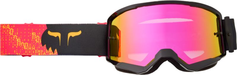 fox-main-kairos-motocross-goggle-pink-black-fox-36408-279-os-figure-1_800x800