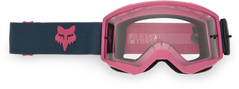 fox-main-mtb-goggles-blue-pink-fox-33338-d17-os-figure-1_800x800