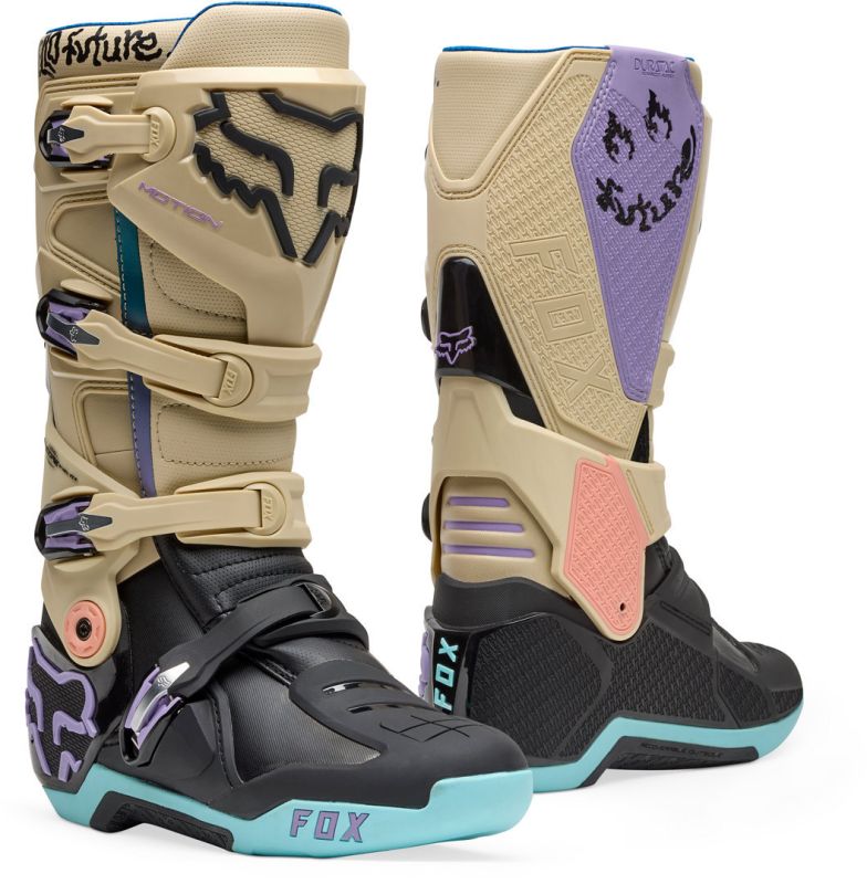 fox-motion-hello-future-special-edition-motocross-boots-light-brown-12-fox-33515-469-12-figure-1_800x800