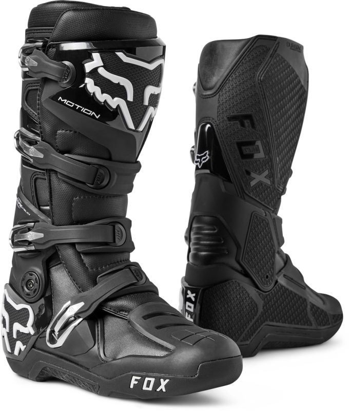 fox-motion-motocross-boots-black-9-5-fox-29682-001-9-5-figure-1_800x800
