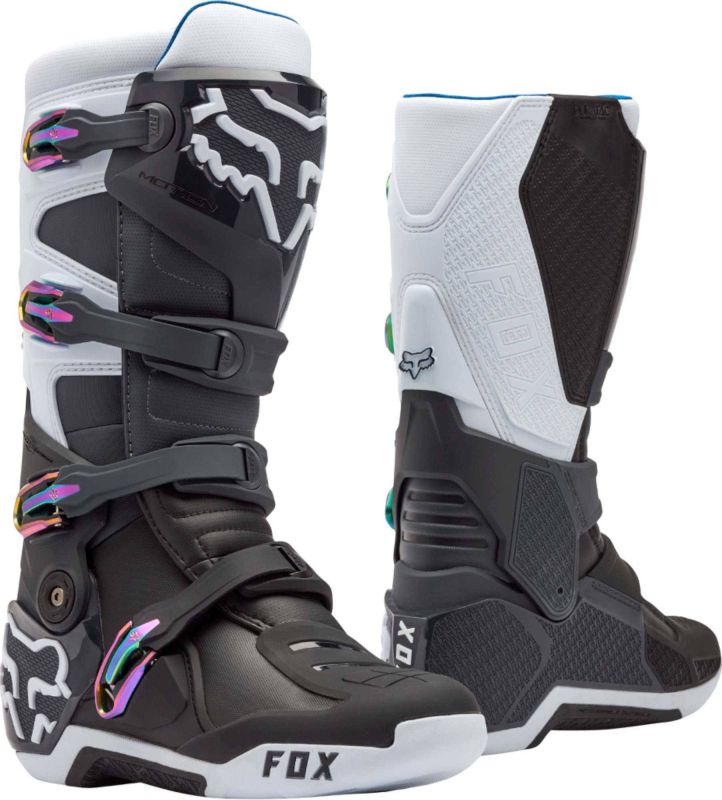 fox-motion-motocross-boots-black-white-grey-11-5-fox-36363-424-11-5-figure-1_800x800